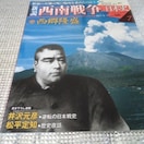 헐̓{j@푈@