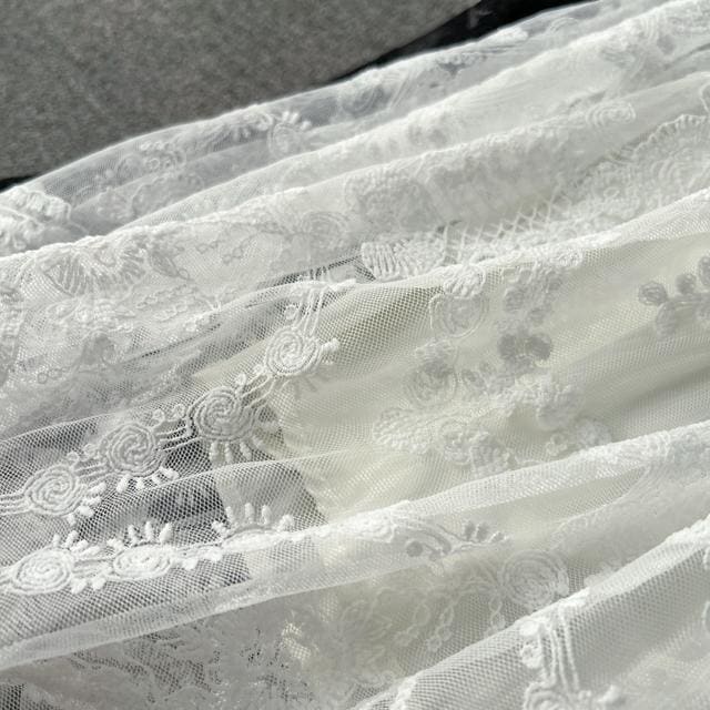 nt@[X@ԕ@tA@XJ[g  zCg@傫TCY  t@bV 