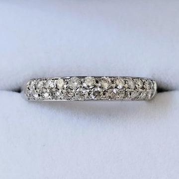 _Ch pF O Pt900 0.419ct 3.8g