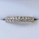_Ch pF O Pt900 0.419ct 3.8g