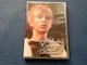 DVD 2g jRXEGh[Y MOTION 2014