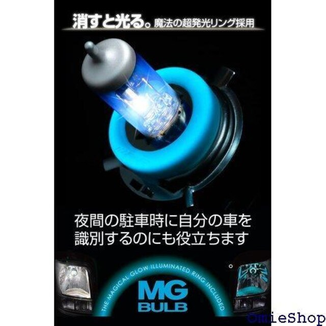IPF wbhCg tHOv nQ ԗp H MGou ~u[ ƌ @̃O M42 54  /oCN