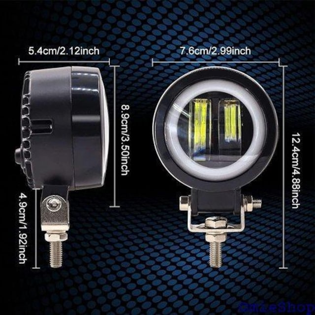 X-STYLE 20W oCN tHOv Jbg ی^ ėp XCb`t 2Zbg zCg{Ao[ 404  /oCN