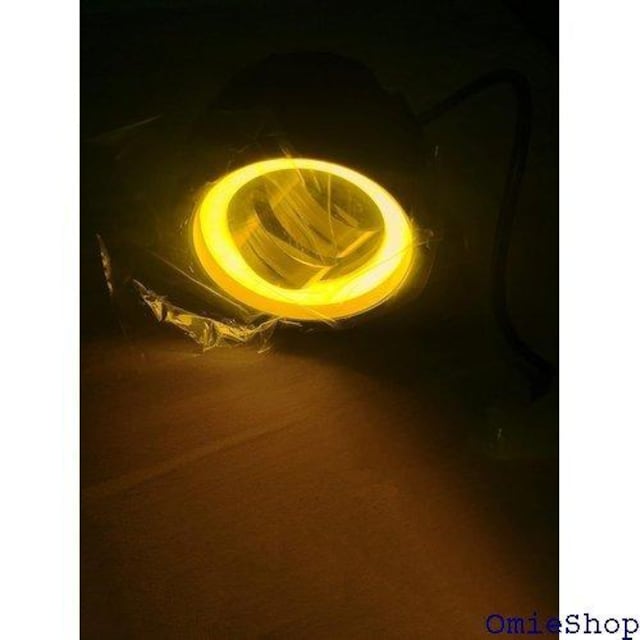 X-STYLE 20W oCN tHOv Jbg ی^ ėp XCb`t 2Zbg zCg{Ao[ 404  /oCN