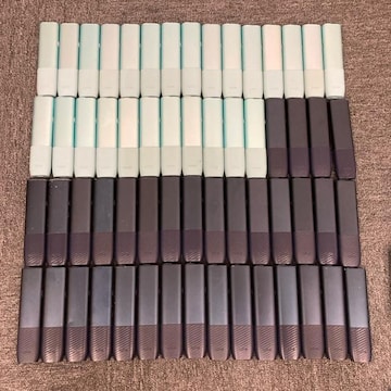  IQOS ACRX C}i dq^oR 60Zbg