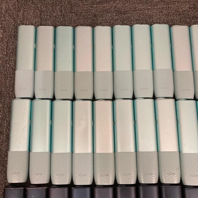  IQOS ACRX C}i dq^oR 60Zbg  jt@bV 