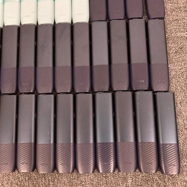  IQOS ACRX C}i dq^oR 60Zbg  jt@bV 
