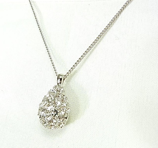 ǕiyKiizSWAROVSKI@XtXL[@NX^ pF eBAhbv lbNX  uh 