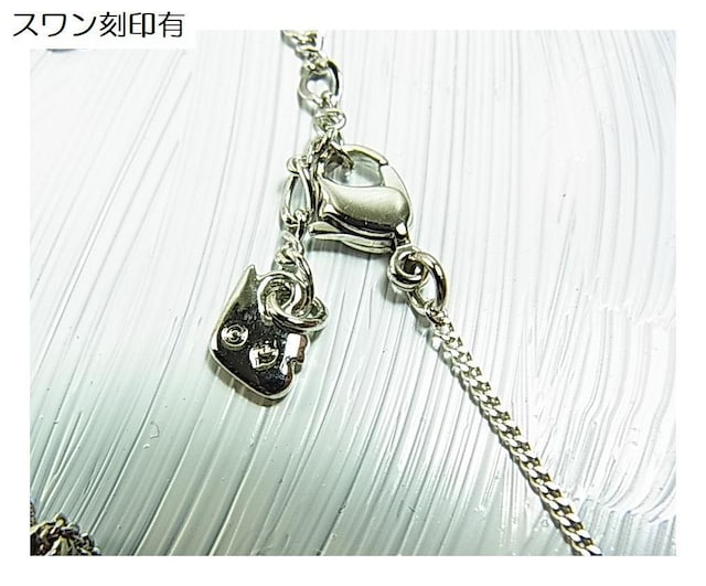 ǕiyKiizSWAROVSKI@XtXL[@NX^ pF eBAhbv lbNX  uh 