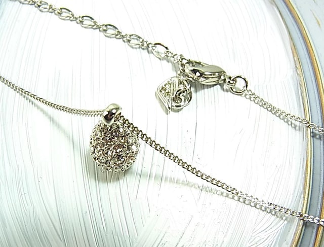 ǕiyKiizSWAROVSKI@XtXL[@NX^ pF eBAhbv lbNX  uh 