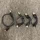  SONY \j[ USB to TYPE-C P[u 4{