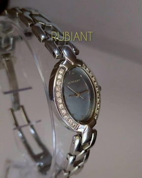 yRUBIANTzfB[X rv NH[c I[o _Cx[ VF Ӓς Ki