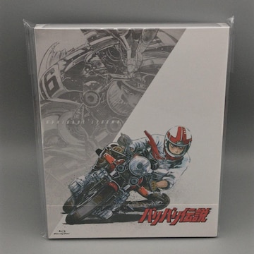 oo`@Blu-ray@Ju[C@}gҁ{鎭ҁ{
