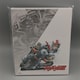 oo`@Blu-ray@Ju[C@}gҁ{鎭ҁ{