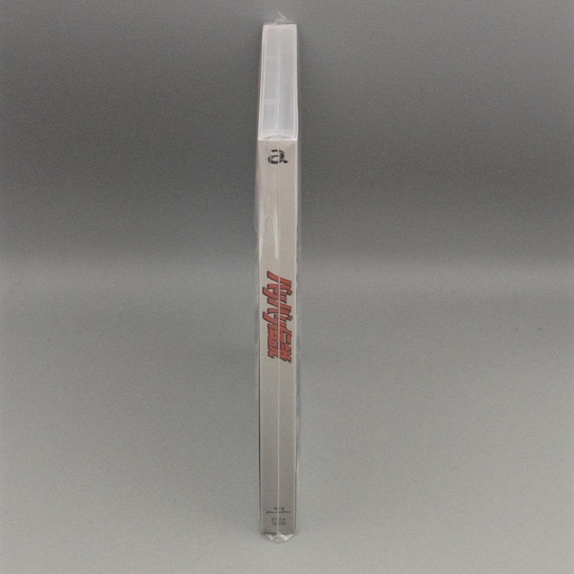 oo`@Blu-ray@Ju[C@}gҁ{鎭ҁ{  CD/DVD/rfI 
