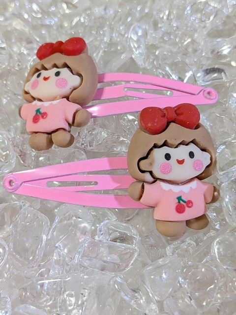 *HM*w̎q@xwAs2Zbg   LbY/xr[ 