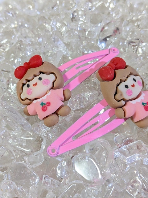 *HM*w̎q@xwAs2Zbg  LbY/xr[ 