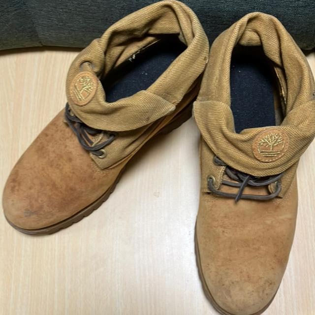 eBo[h 28cm   uh 