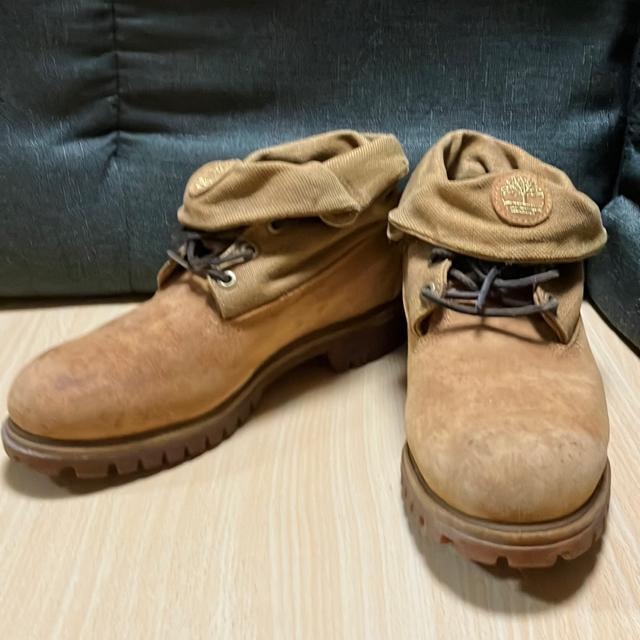 eBo[h 28cm  uh 