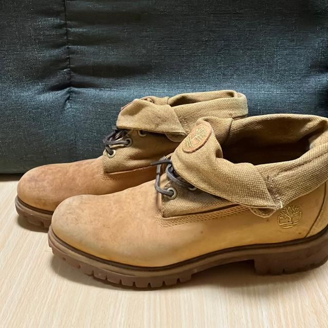 eBo[h 28cm  uh 