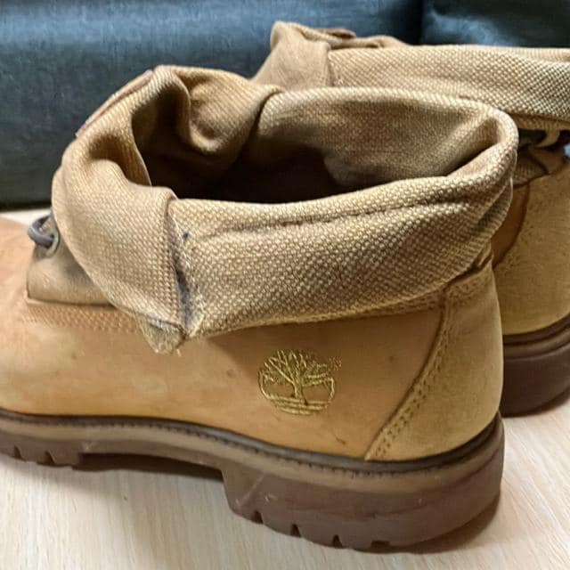 eBo[h 28cm  uh 
