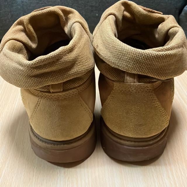 eBo[h 28cm  uh 