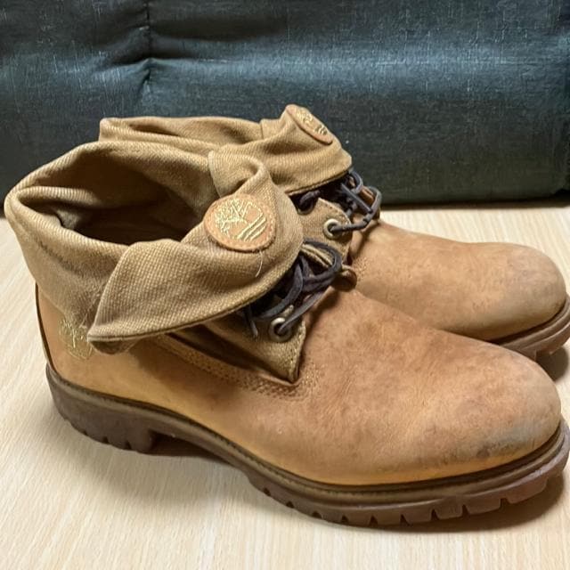 eBo[h 28cm  uh 