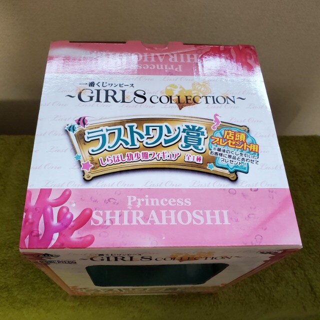 Ԃ s[X GIRLS COLLECTION Xg قc Vi  Aj/R~bN/LN^[ 