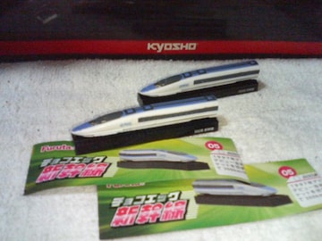 t^  V  500n  ̂  2