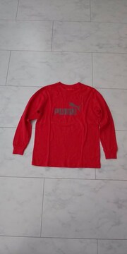 v[}T140