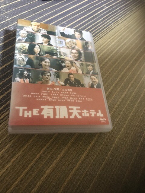 theLVze   CD/DVD/rfI 