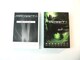 Mixcraft 7@ҏW@\ty\tgEViEI