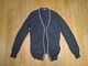 HYSTERIC GLAMOUR qXebNO}[ X^bY J[fBK S  