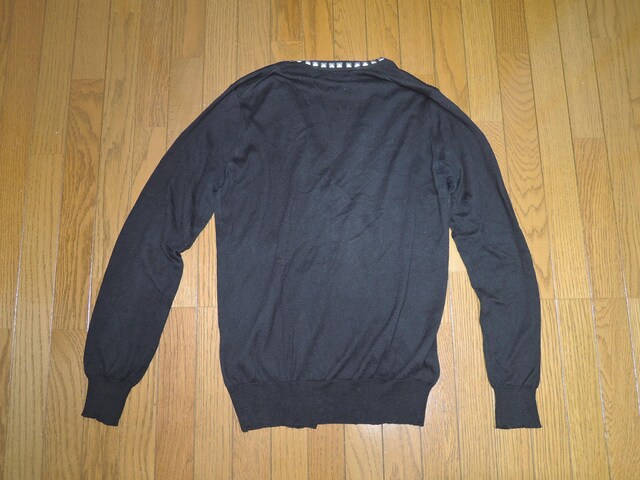 HYSTERIC GLAMOUR qXebNO}[ X^bY J[fBK S    uh 