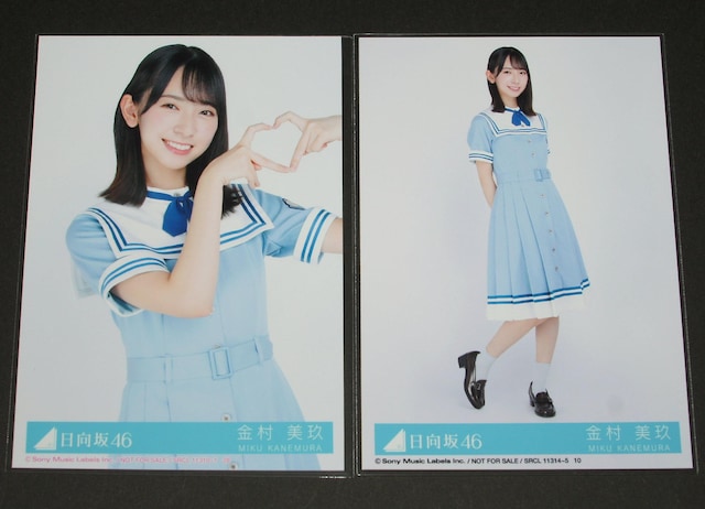 46@ȂɍDɂȂẮH ʐ^Q@   ^gObY 