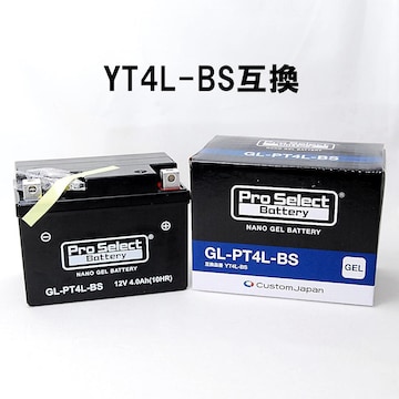 vZNg oCN imEWFobe[ GL-PT4L-BS WF^Cv t[d obe[ t XN[^[