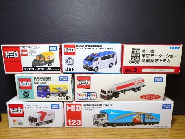 PX^g~JV䓭ԃZbgQGlIX^N[[/KKNg/i`eLo/z_g|/~[bg/Gt 