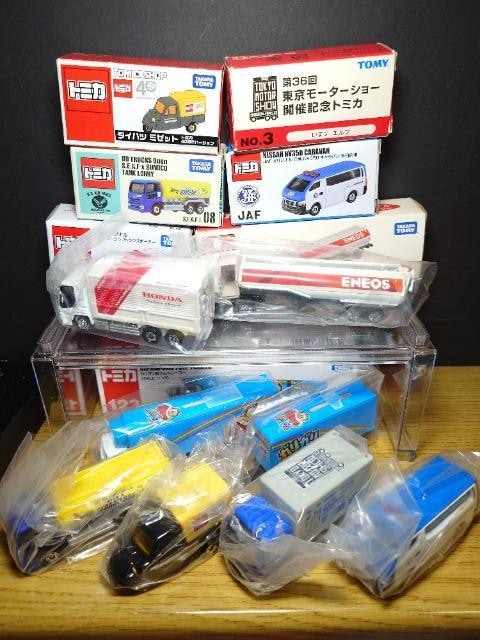 PX^g~JV䓭ԃZbgQGlIX^N[[/KKNg/i`eLo/z_g|/~[bg/Gt