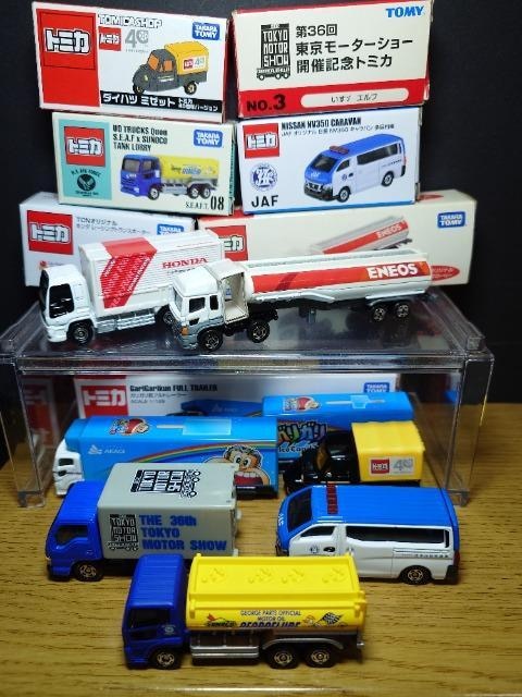 PX^g~JV䓭ԃZbgQGlIX^N[[/KKNg/i`eLo/z_g|/~[bg/Gt