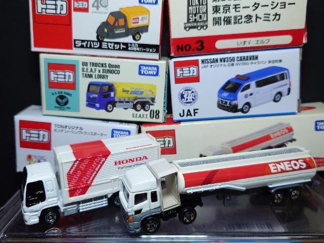 PX^g~JV䓭ԃZbgQGlIX^N[[/KKNg/i`eLo/z_g|/~[bg/Gt