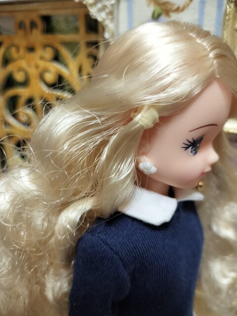 JFriend炿{&AEgtBbgZbg