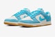 NIKE DUNK LOW SE