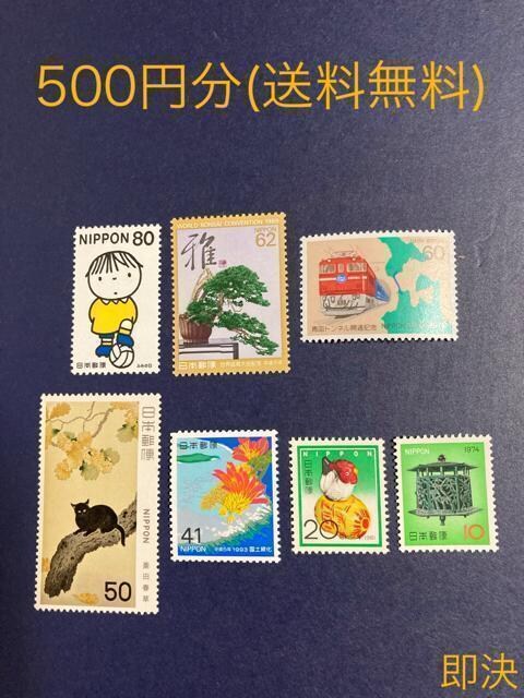 500~@؎@@@ 