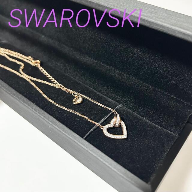 i SWAROVSKI XtXL[ CXg[ n[g `[t lbNX   uh 