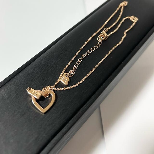 i SWAROVSKI XtXL[ CXg[ n[g `[t lbNX  uh 