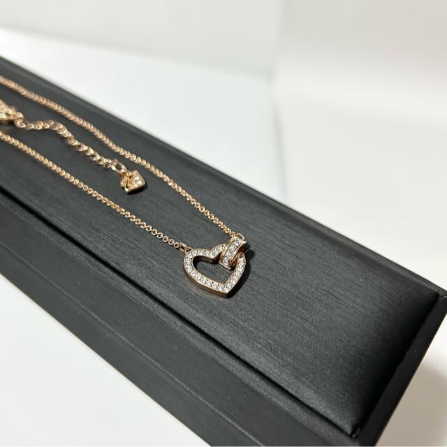 i SWAROVSKI XtXL[ CXg[ n[g `[t lbNX  uh 
