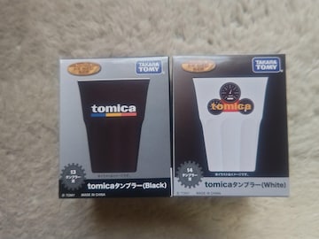 7-11 ж2 װ     J