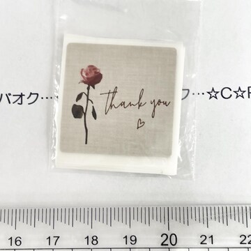 26*U10ʁ@ïف@27