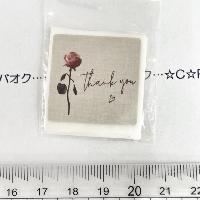 26*U10ʁ@XebJ[V[@27 