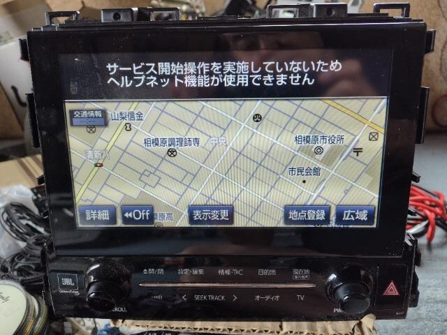 g^IAt@[h30nI10C`H[ir@nfW  /oCN
